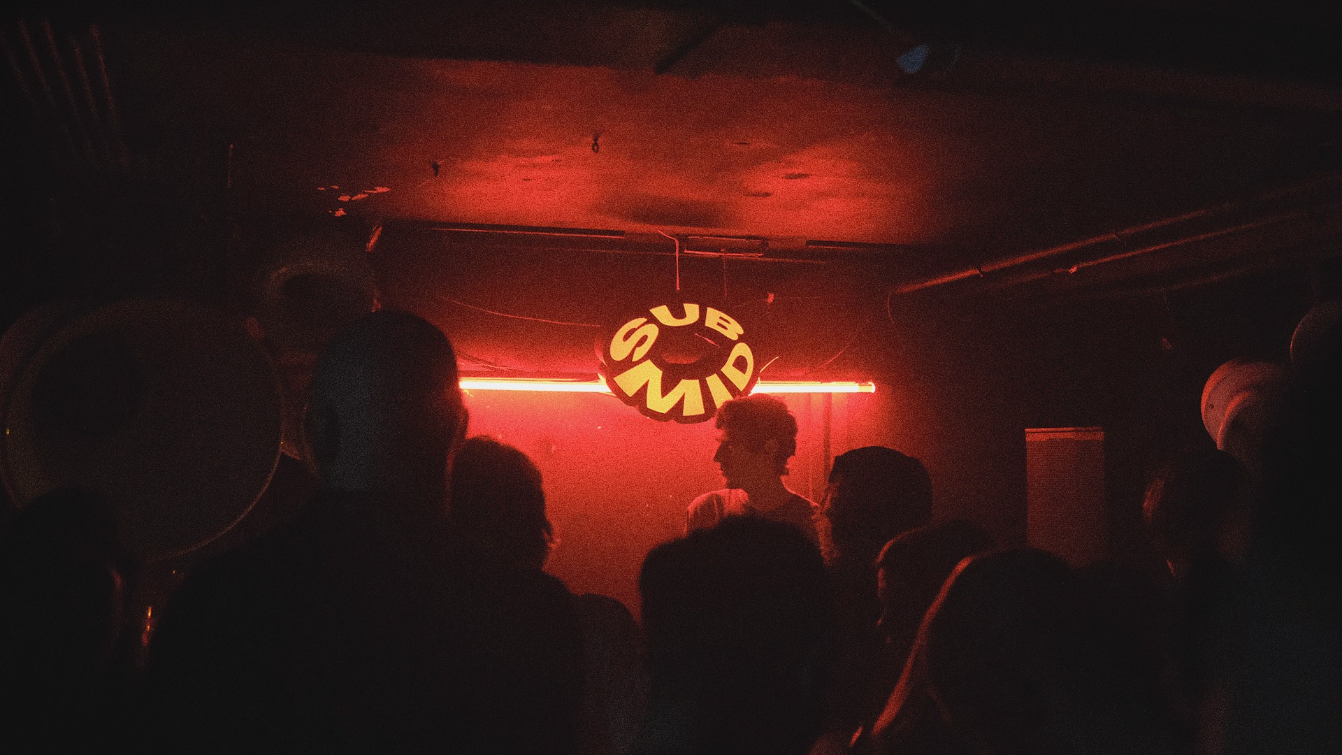 Submid — Submid